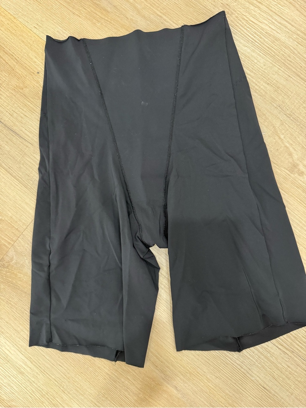 Women’s under garment